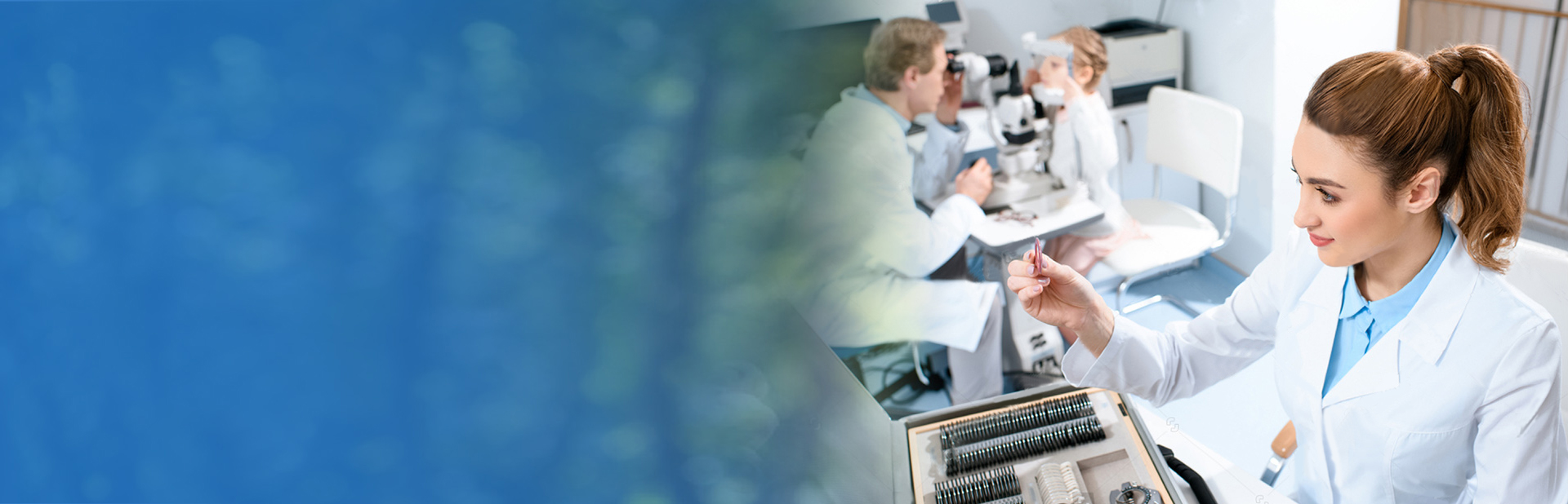 anything_anywhere_anytime