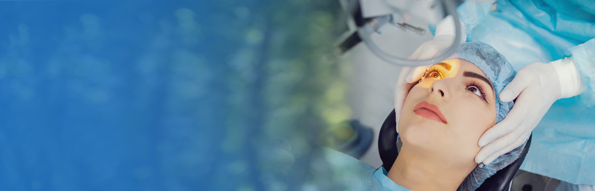 anything_anywhere_anytime