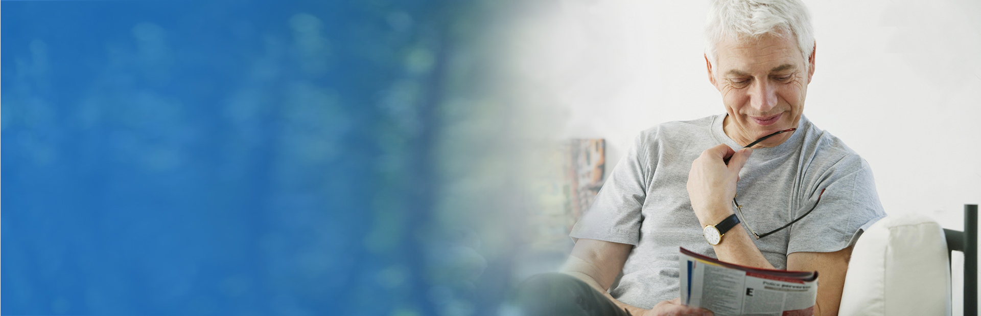 anything_anywhere_anytime