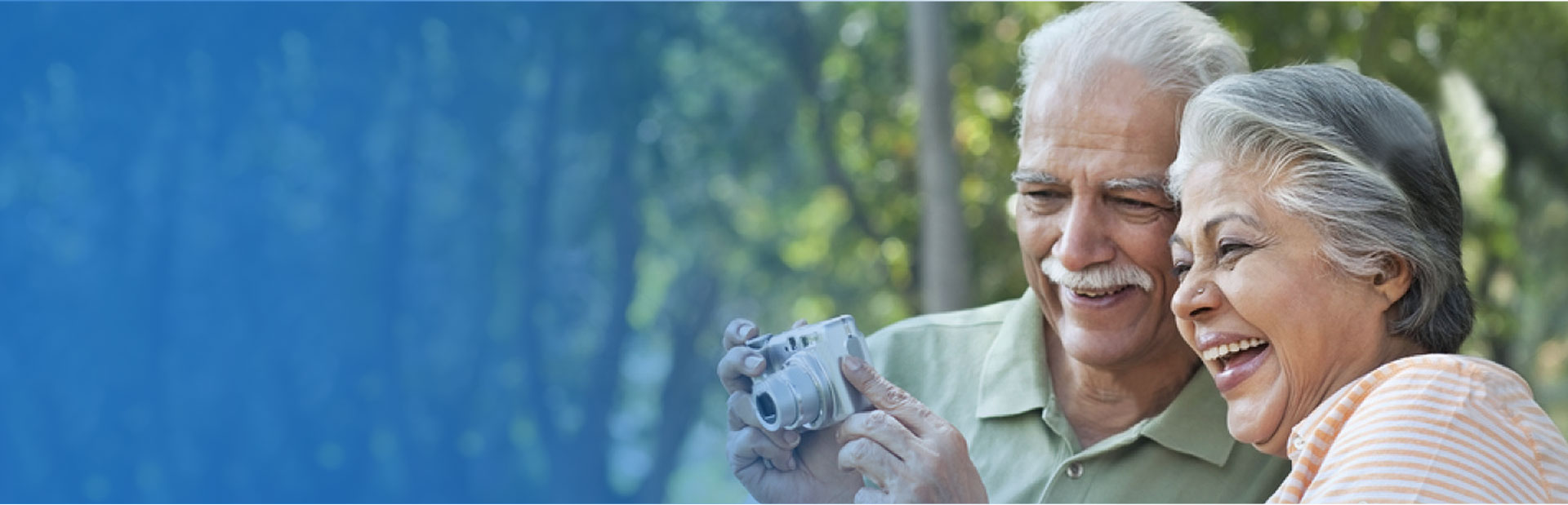 anything_anywhere_anytime