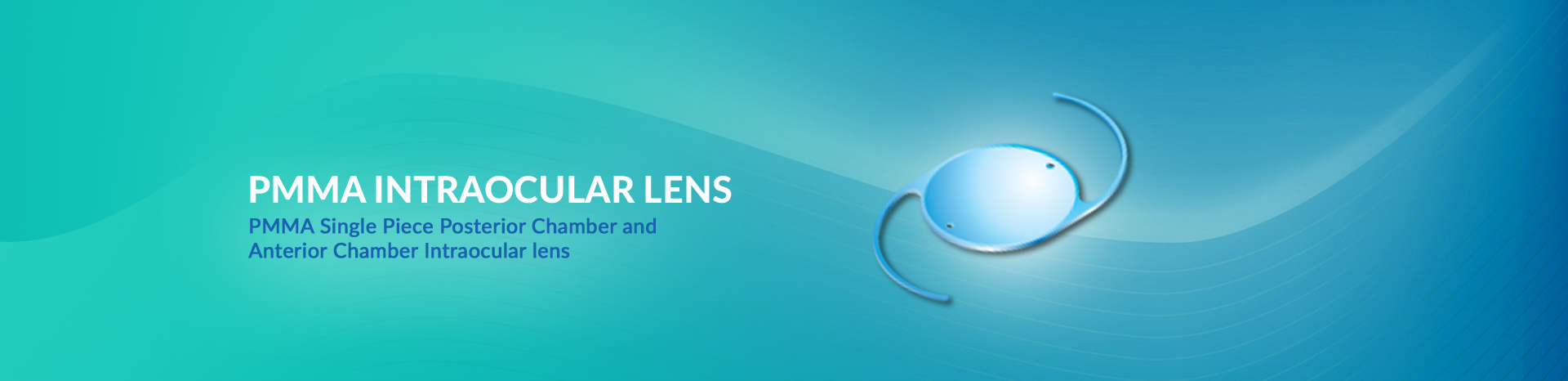 Intraocular_Lens_banner